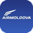 Air Moldova (opb Aerro Direkt)