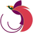 Air Niugini