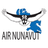 Air Nunavut