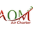 Air Ocean Maroc