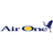 Air One