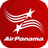 Air Panama