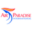 Air Paradise International