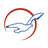 Air Peace