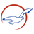 Air Peace (opb AirExplore)