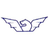 Air Provence International