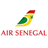 Air Senegal