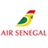 Air Senegal (opb Airhub Airlines)