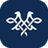 Air Serbia (opb Just Us Air)