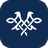 Air Serbia (opb Marathon Airlines)