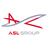 Air Service Liège