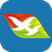 Air Seychelles (opb Etihad Airways)