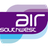 Air Southwest