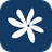 Air Tahiti Nui