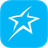Air Transat