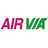 Air Via
