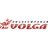 Air Volga