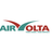 Air Volta