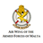 Air Wing of the Armed Forces of Malta