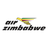 Air Zimbabwe