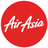 AirAsia