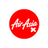 AirAsia X