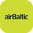 airBaltic