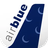Airblue