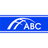 AirBridgeCargo Airlines
