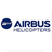 Airbus Helicopters