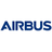 Airbus Industrie