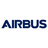 Airbus Transport International