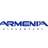 Aircompany Armenia