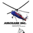 Aircrane
