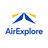AirExplore