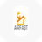 Airfast Indonesia