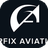 Airfix Aviation