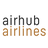 Airhub Airlines