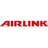 AIRLINK Flying School