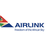 Airlink Pty