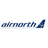 Airnorth