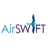 AirSwift