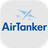 AirTanker