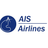 AIS Airlines
