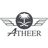 Al-Atheer Aviation