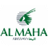 Al Maha Airways