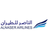 Al-Naser Airlines (opb Jordan Aviation)