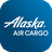 Alaska Air Cargo