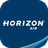 Alaska Airlines (opb Horizon Air)