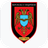 Albanian Air Force